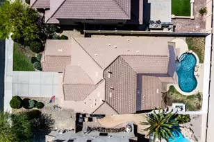 29339 N 67th Ave, Peoria, AZ 85383 - Photo 21