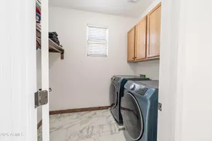 29339 N 67th Ave, Peoria, AZ 85383 - Photo 17