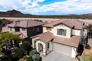 29339 N 67th Ave, Peoria, AZ 85383 - Photo 19