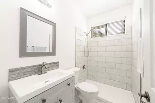 29339 N 67th Ave, Peoria, AZ 85383 - Photo 7