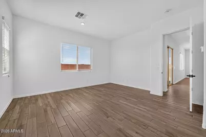 4177 E Desert Lilly Lane, San Tan Valley, AZ 85140 - Photo 13