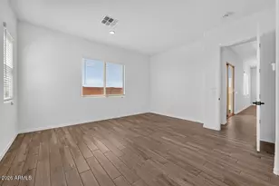 4177 E Desert Lilly Ln, San Tan Valley, AZ 85140 - Photo 13
