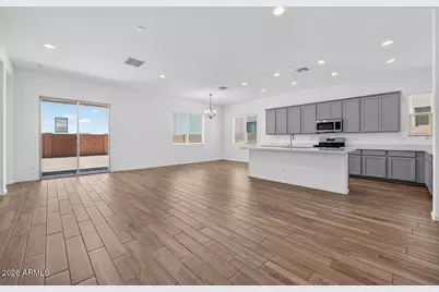 4177 E Desert Lilly Lane, San Tan Valley, AZ 85140 - Photo 11