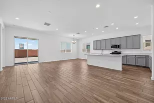4177 E Desert Lilly Ln, San Tan Valley, AZ 85140 - Photo 11