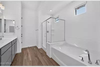 4177 E Desert Lilly Lane, San Tan Valley, AZ 85140 - Photo 15