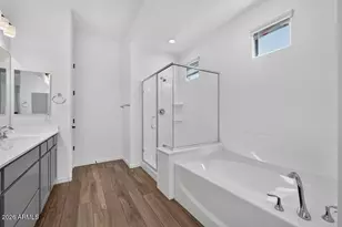 4177 E Desert Lilly Ln, San Tan Valley, AZ 85140 - Photo 15