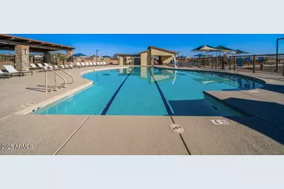 4177 E Desert Lilly Lane, San Tan Valley, AZ 85140 - Photo 25