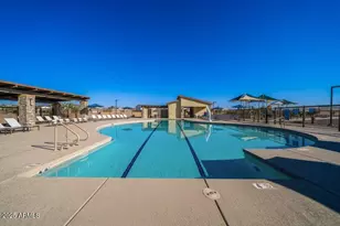 4177 E Desert Lilly Ln, San Tan Valley, AZ 85140 - Photo 25