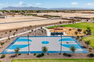 4177 E Desert Lilly Ln, San Tan Valley, AZ 85140 - Photo 31