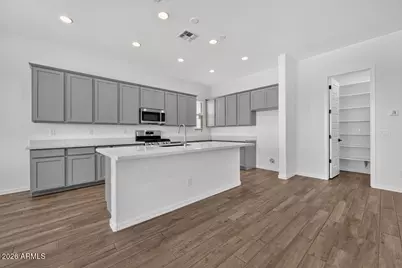 4177 E Desert Lilly Lane, San Tan Valley, AZ 85140 - Photo 7