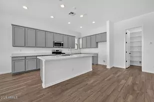 4177 E Desert Lilly Ln, San Tan Valley, AZ 85140 - Photo 7