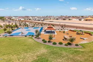 4177 E Desert Lilly Ln, San Tan Valley, AZ 85140 - Photo 13