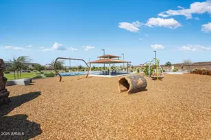 4177 E Desert Lilly Ln, San Tan Valley, AZ 85140 - Photo 27