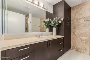 7121 E Rancho Vista Dr, Scottsdale, AZ 85251 - Photo 13
