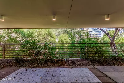 7121 E Rancho Vista Drive #2006, Scottsdale, AZ 85251 - Photo 29