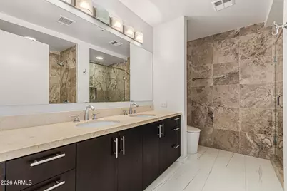 7121 E Rancho Vista Drive #2006, Scottsdale, AZ 85251 - Photo 19