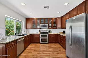 15823 N 58th Pl, Scottsdale, AZ 85254 - Photo 19