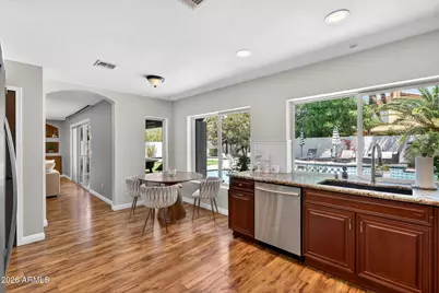 15823 N 58th Place, Scottsdale, AZ 85254 - Photo 25
