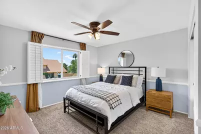 15823 N 58th Place, Scottsdale, AZ 85254 - Photo 41