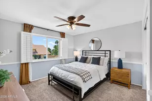 15823 N 58th Pl, Scottsdale, AZ 85254 - Photo 41