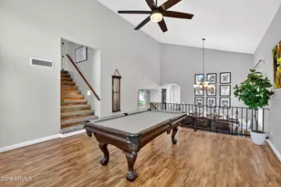 15823 N 58th Pl, Scottsdale, AZ 85254 - Photo 11
