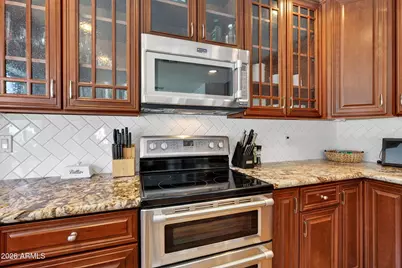 15823 N 58th Place, Scottsdale, AZ 85254 - Photo 23