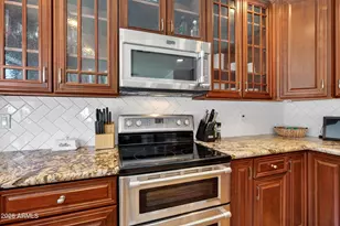 15823 N 58th Pl, Scottsdale, AZ 85254 - Photo 23