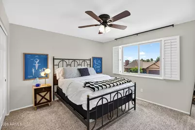 15823 N 58th Place, Scottsdale, AZ 85254 - Photo 39