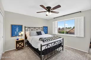 15823 N 58th Pl, Scottsdale, AZ 85254 - Photo 39