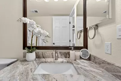 15823 N 58th Place, Scottsdale, AZ 85254 - Photo 47