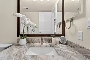 15823 N 58th Pl, Scottsdale, AZ 85254 - Photo 47