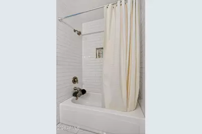 15823 N 58th Place, Scottsdale, AZ 85254 - Photo 45