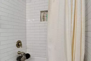 15823 N 58th Pl, Scottsdale, AZ 85254 - Photo 45