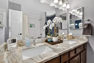 15823 N 58th Pl, Scottsdale, AZ 85254 - Photo 43