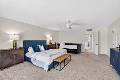15823 N 58th Place, Scottsdale, AZ 85254 - Photo 29