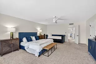 15823 N 58th Pl, Scottsdale, AZ 85254 - Photo 29