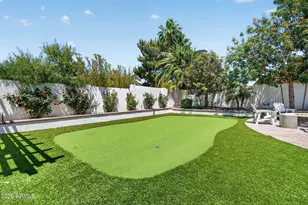 15823 N 58th Pl, Scottsdale, AZ 85254 - Photo 69