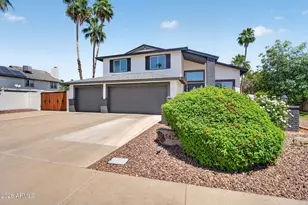 15823 N 58th Pl, Scottsdale, AZ 85254 - Photo 1