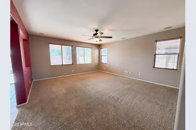 2993 S 160th Lane, Goodyear, AZ 85338 - Photo 13