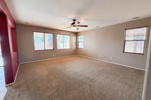 2993 S 160th Ln, Goodyear, AZ 85338 - Photo 13
