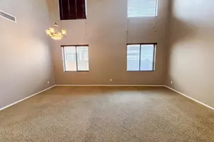 2993 S 160th Ln, Goodyear, AZ 85338 - Photo 7