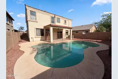2993 S 160th Lane, Goodyear, AZ 85338 - Photo 11