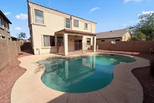 2993 S 160th Ln, Goodyear, AZ 85338 - Photo 11
