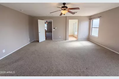 2993 S 160th Lane, Goodyear, AZ 85338 - Photo 31