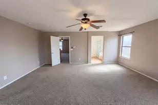 2993 S 160th Ln, Goodyear, AZ 85338 - Photo 31