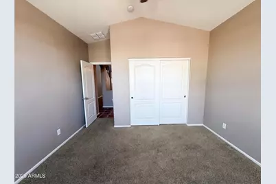 2993 S 160th Lane, Goodyear, AZ 85338 - Photo 23