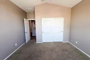 2993 S 160th Ln, Goodyear, AZ 85338 - Photo 23