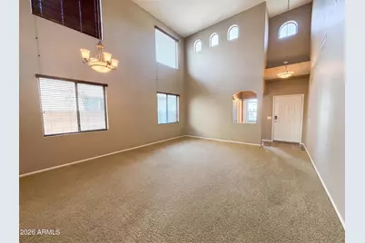 2993 S 160th Lane, Goodyear, AZ 85338 - Photo 9