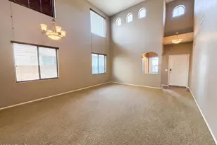 2993 S 160th Ln, Goodyear, AZ 85338 - Photo 9