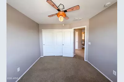 2993 S 160th Lane, Goodyear, AZ 85338 - Photo 25